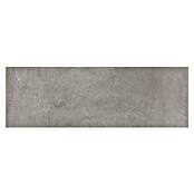 Myth Age Keramische tegel Clarens Gris (20 x 60 cm, Gris, Mat) | BAUHAUS