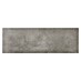 Myth Age Keramische tegel Clarens Gris 