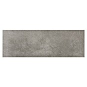 Myth Age Keramische tegel Clarens Gris (20 x 60 cm, Gris, Mat) | BAUHAUS