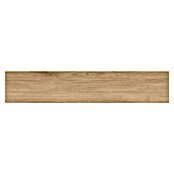 Tau ceramica Keramische tegel Berna Camel (23 x 120 cm, Camel, Mat) | BAUHAUS