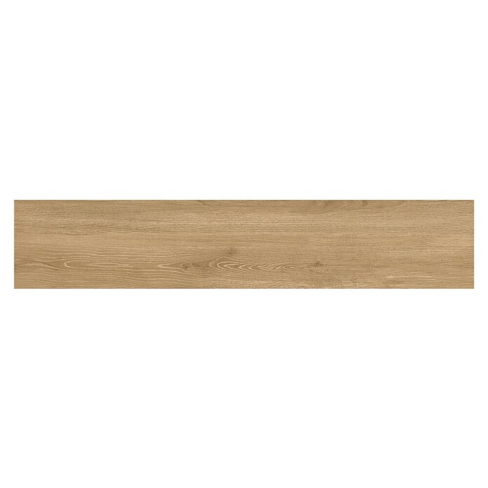 Tau ceramica Keramische tegel Berna Camel (23 x 120 cm, Camel, Mat) | BAUHAUS