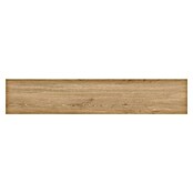 Tau ceramica Keramische tegel Berna Camel (23 x 120 cm, Camel, Mat) | BAUHAUS