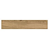 Tau ceramica Keramische tegel Berna Camel (23 x 120 cm, Camel, Mat) | BAUHAUS