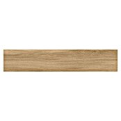 Tau ceramica Keramische tegel Berna Camel (23 x 120 cm, Camel, Mat) | BAUHAUS
