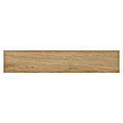 Tau ceramica Keramische tegel Berna Camel (23 x 120 cm, Camel, Mat) | BAUHAUS