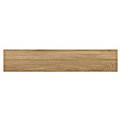 Tau ceramica Keramische tegel Berna Camel (23 x 120 cm, Camel, Mat) | BAUHAUS