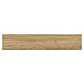 Tau ceramica Keramische tegel Berna Camel (23 x 120 cm, Camel, Mat) | BAUHAUS