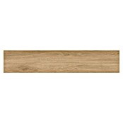 Tau ceramica Keramische tegel Berna Camel (23 x 120 cm, Camel, Mat) | BAUHAUS