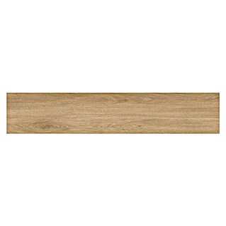 Tau ceramica Keramische tegel Berna Camel (23 x 120 cm, Camel, Mat)