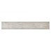 Myth Age Keramische tegel Rimini Blanco 