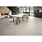 Myth Age Keramische tegel Rimini Blanco (15 x 90 cm, Blanco, Mat) | BAUHAUS