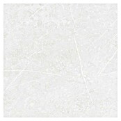 Tau ceramica Keramische tegel Altamura Pearl (60 x 60 cm, Wit, Mat) | BAUHAUS