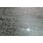 Tau ceramica Keramische tegel Metal Silver (60 x 60 cm, Silver, Glanzend) | BAUHAUS