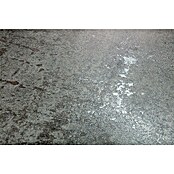 Tau ceramica Keramische tegel Metal Silver (60 x 60 cm, Silver, Glanzend) | BAUHAUS