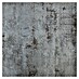 Tau ceramica Keramische tegel Metal Silver 