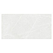 Tau ceramica Keramische tegel Altamura Pearl (30 x 60 cm, Pearl, Mat) | BAUHAUS