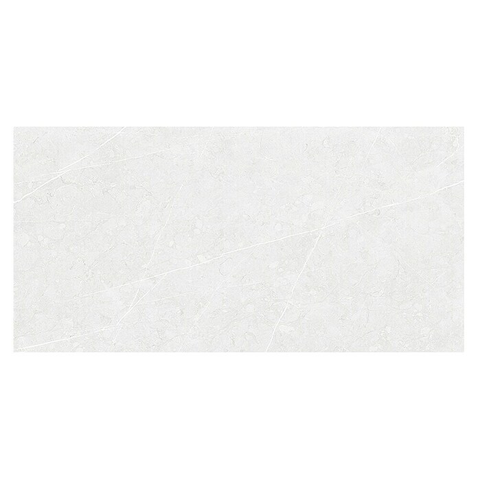 Tau ceramica Keramische tegel Altamura Pearl (30 x 60 cm, Pearl, Mat) | BAUHAUS