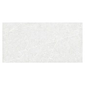 Tau ceramica Keramische tegel Altamura Pearl (30 x 60 cm, Pearl, Mat) | BAUHAUS
