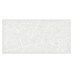 Tau ceramica Keramische tegel Altamura Pearl 