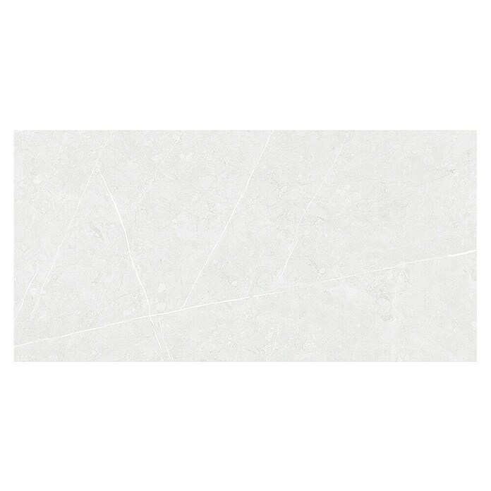 Tau ceramica Keramische tegel Altamura Pearl (30 x 60 cm, Pearl, Mat) | BAUHAUS