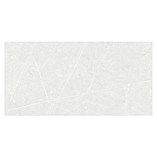 Tau ceramica Keramische tegel Altamura Pearl (30 x 60 cm, Pearl, Mat)