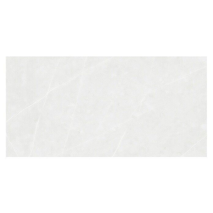 Tau ceramica Keramische tegel Altamura Pearl (30 x 60 cm, Pearl, Mat) | BAUHAUS