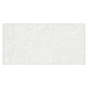 Tau ceramica Keramische tegel Altamura Pearl (30 x 60 cm, Pearl, Mat) | BAUHAUS