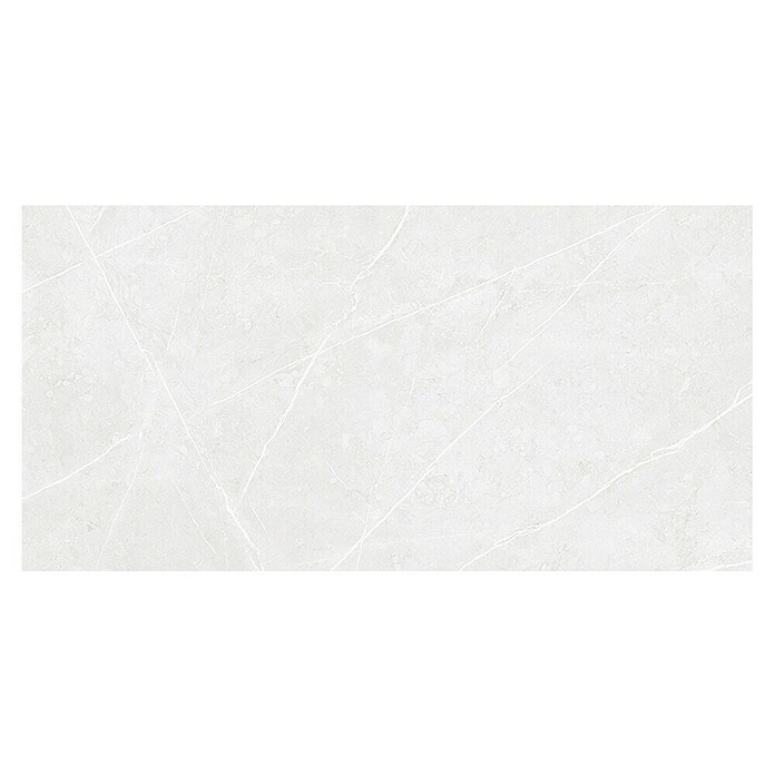 Tau ceramica Keramische tegel Altamura Pearl (30 x 60 cm, Pearl, Mat) | BAUHAUS