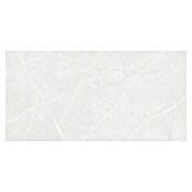 Tau ceramica Keramische tegel Altamura Pearl (30 x 60 cm, Pearl, Mat) | BAUHAUS