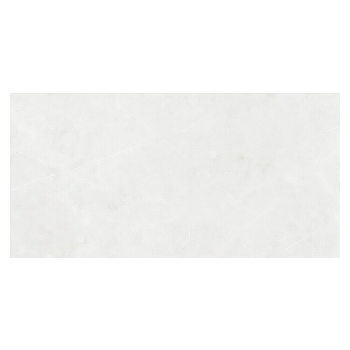 Tau ceramica Keramische tegel Altamura Pearl (30 x 60 cm, Pearl, Mat) | BAUHAUS