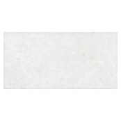 Tau ceramica Keramische tegel Altamura Pearl (30 x 60 cm, Pearl, Mat) | BAUHAUS