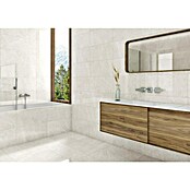Tau ceramica Keramische tegel Altamura Pearl (30 x 60 cm, Pearl, Mat) | BAUHAUS
