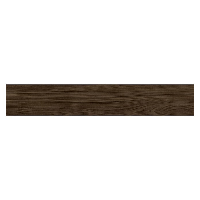 Tau ceramica Vloertegel Dover Coffee (120 cm x 20 cm x 9 mm, Mat, Coffee, Gerectificeerd) | BAUHAUS