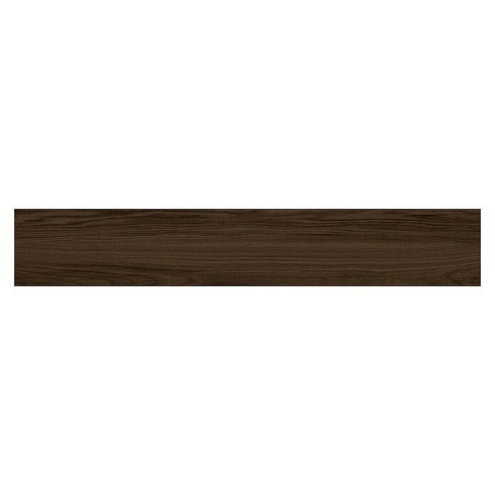Tau ceramica Vloertegel Dover Coffee (120 cm x 20 cm x 9 mm, Mat, Coffee, Gerectificeerd) | BAUHAUS