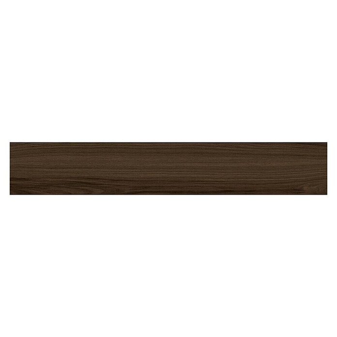 Tau ceramica Vloertegel Dover Coffee (120 cm x 20 cm x 9 mm, Mat, Coffee, Gerectificeerd) | BAUHAUS