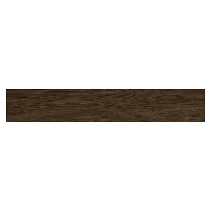 Tau ceramica Vloertegel Dover Coffee (120 cm x 20 cm x 9 mm, Mat, Coffee, Gerectificeerd) | BAUHAUS
