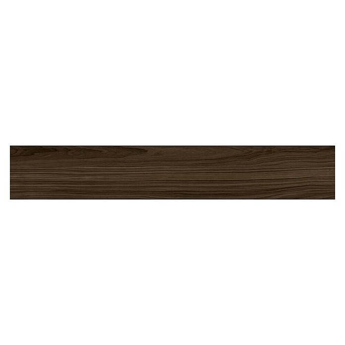 Tau ceramica Vloertegel Dover Coffee (120 cm x 20 cm x 9 mm, Mat, Coffee, Gerectificeerd) | BAUHAUS