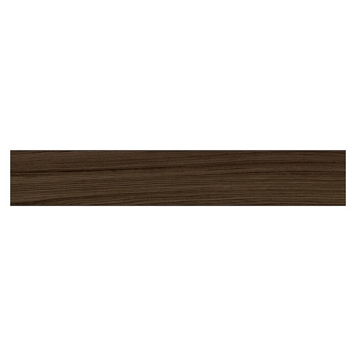 Tau ceramica Vloertegel Dover Coffee (120 cm x 20 cm x 9 mm, Mat, Coffee, Gerectificeerd) | BAUHAUS