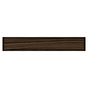 Tau ceramica Vloertegel Dover Coffee (120 cm x 20 cm x 9 mm, Mat, Coffee, Gerectificeerd) | BAUHAUS