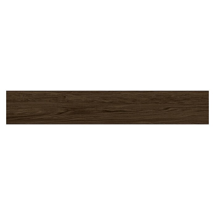 Tau ceramica Vloertegel Dover Coffee (120 cm x 20 cm x 9 mm, Mat, Coffee, Gerectificeerd) | BAUHAUS