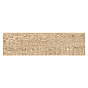 Tau ceramica Keramische tegel Ragusa Sand (20 x 75 cm, Sand, Mat) | BAUHAUS
