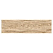 Tau ceramica Keramische tegel Ragusa Sand (20 x 75 cm, Sand, Mat) | BAUHAUS