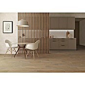 Tau ceramica Keramische tegel Ragusa Sand (20 x 75 cm, Sand, Mat) | BAUHAUS