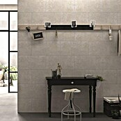 Bariperfil Aqua Wandverkleidung (60 x 30 cm, Beige meliert) | BAUHAUS
