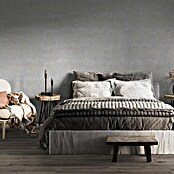 Bariperfil Aqua Wandverkleidung (60 x 30 cm, Beige meliert) | BAUHAUS