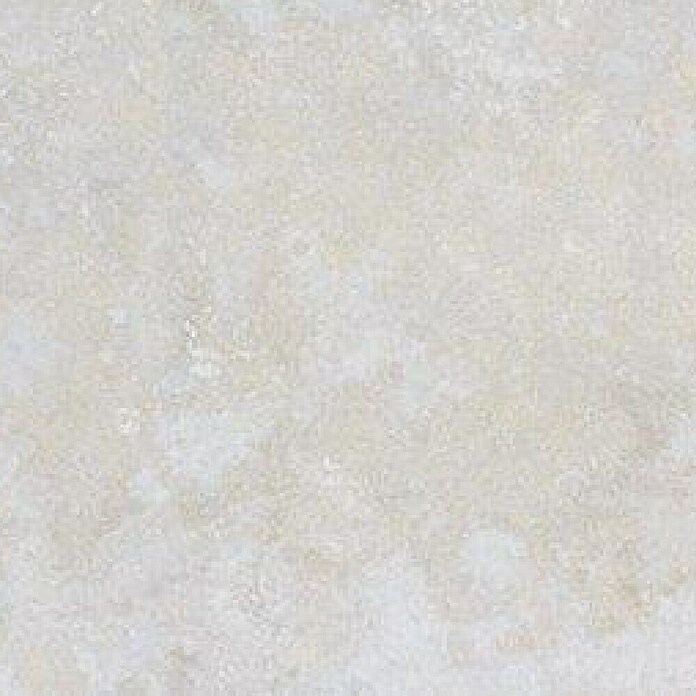 Bariperfil Aqua Wandverkleidung (60 x 30 cm, Beige meliert) | BAUHAUS