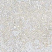 Bariperfil Aqua Wandverkleidung (60 x 30 cm, Beige meliert) | BAUHAUS