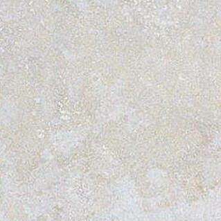 Bariperfil Aqua Wandverkleidung (60 x 30 cm, Beige meliert)