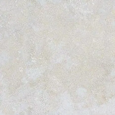 Bariperfil Aqua Wandverkleidung