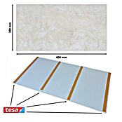 Bariperfil Aqua Wandverkleidung (60 x 30 cm, Beige meliert) | BAUHAUS